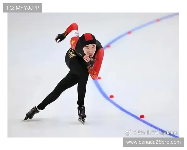 高亭宇韩梅等名将按计划强化专项能力，速度滑冰国家队备战冬奥资格赛