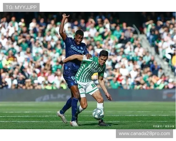 阿尔梅里亚0-0与马略卡互交白卷，双方门将多次做出关键扑救