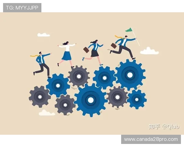 远程协作工具普及，推动分布式内容生产成为常态