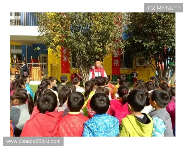 体育自治规则与数据法规加速调适，明确权责边界