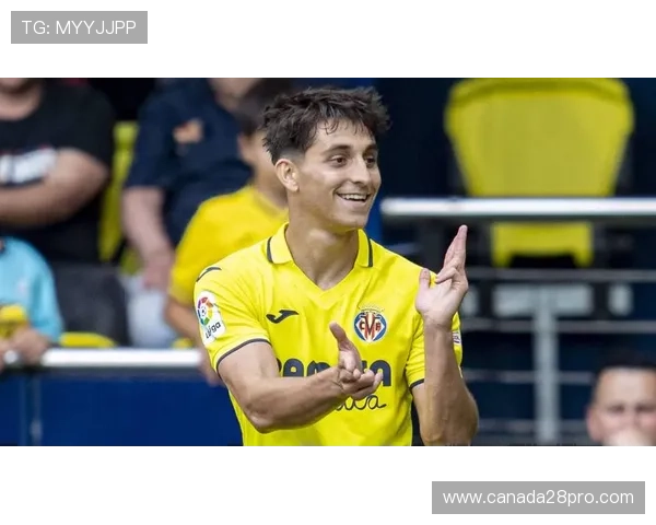 阿尔梅里亚保级战前换帅，新教练首秀迎战劲敌比利亚雷亚尔