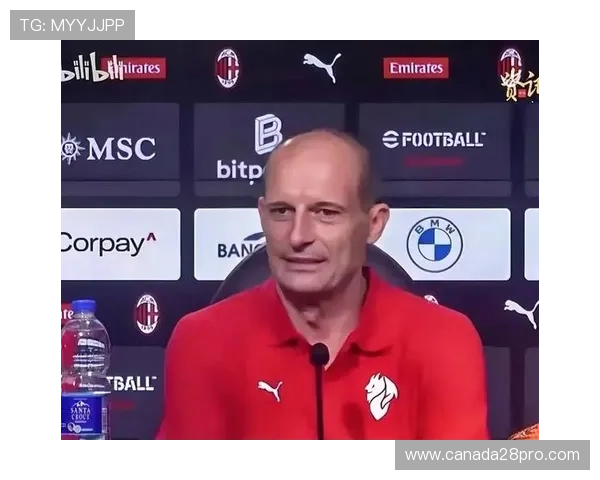 菲尔克鲁格成米兰队史第三位意甲进球的德国球员