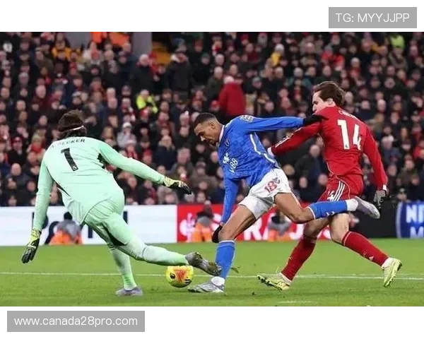 默森看好曼城3-1狼队，主场反弹势在必行