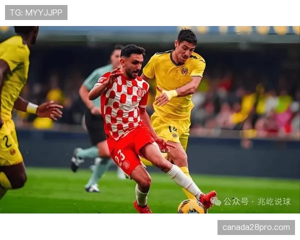 西甲积分榜:三月赛程过半,赫罗纳因阵容厚度不足跌出前四 西甲积分榜:三月赛程过半,赫罗纳因阵容厚度不足跌出前四