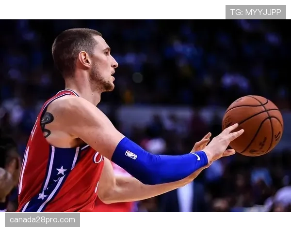 伤病报告：老鹰队特雷-杨进行专项训练，以改善其向侧翼的跳传准确性