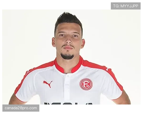 深度报道:柏林赫塔青训学院产出两名德国U19国脚的成功模式 深度报道:柏林赫塔青训学院产出两名德国U19国脚的成功模式