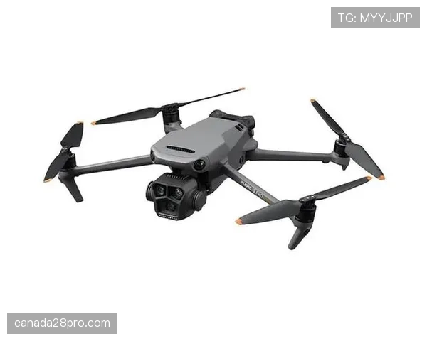 通讯：场边摄影师装备升级，部分已使用搭载超长焦镜头的静音无人机进行拍摄