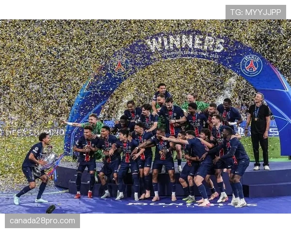 目标率领马竞站上欧洲之巅，拿下队史首座欧冠奖杯